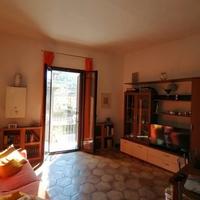 Itri appartamento via Appia ristrutturato