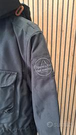 GIACCONE MURPHY & NYE