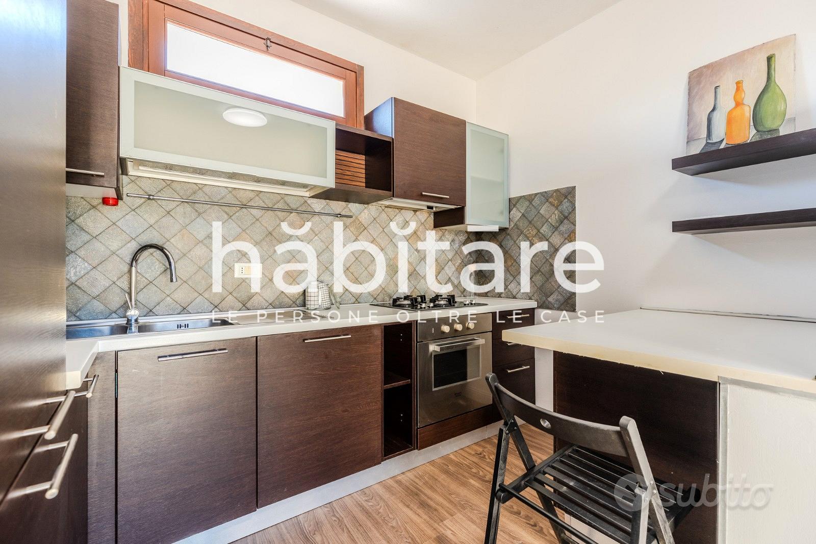 Apartment in Settimo San Pietro, Casteddu/Cagliari - Vista 5