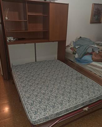 mobile letto 