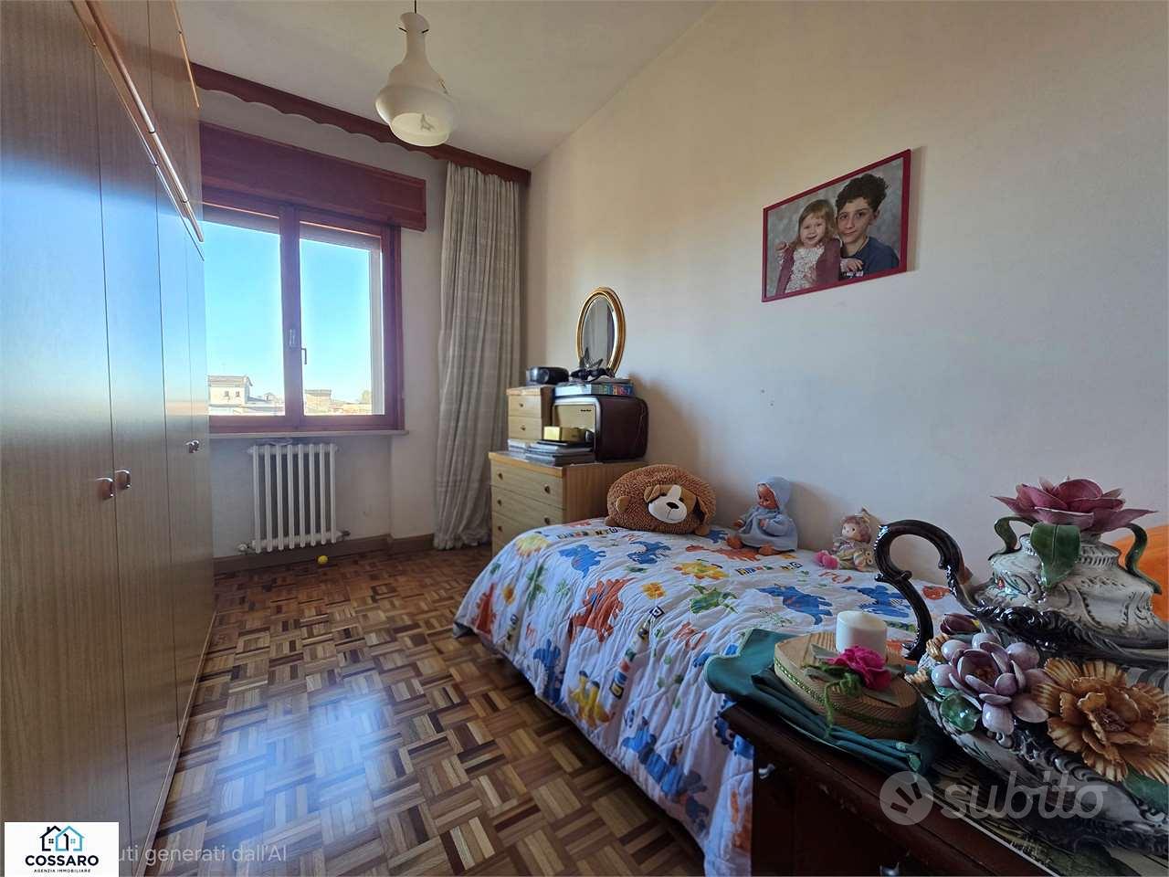 Apartment in Fossalta di Portogruaro, Alvisopoli - Altro