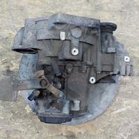 Audi a3 2011 - cay 77kw