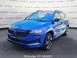 Škoda Karoq 2.0 TDI SCR DSG SportLine