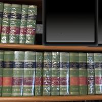 Storia dei popoli e delle civilta  utet 26 volumi