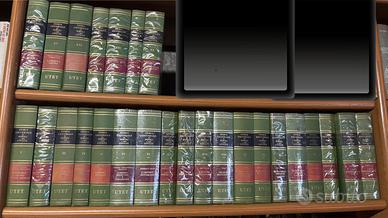 Storia dei popoli e delle civilta  utet 26 volumi