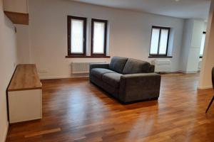 Appartamento in centro