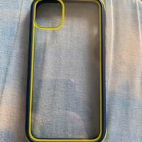 Cover iphone 11