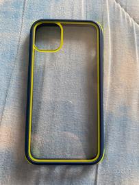 Cover iphone 11