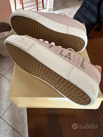 Scarpe prima classe n 31