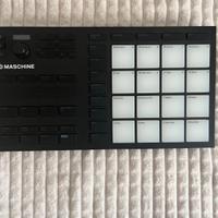 Maschine Mikro Mk3