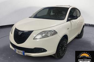 Lancia Ypsilon 0.9 t.air Elefantino ecochic m...