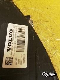 AUDI A3 8Y Faro Sinistra Matrix 8Y0941035