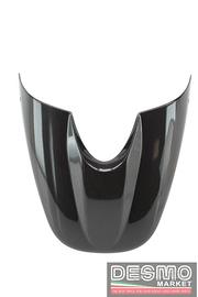 Cover sella monoposto Triumph speed triple 1050