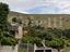 Immagine 27