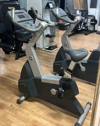 bike autoalimentate