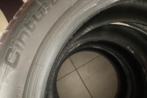 205/55/17 pirelli estive