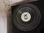 Immagine 5