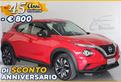 NISSAN - Juke - 1.0 DIG-T 114 CV Enigma