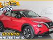 NISSAN - Juke - 1.0 DIG-T 114 CV Enigma
