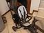Immagine 1