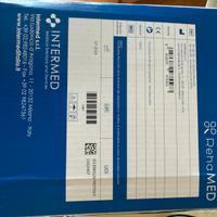 Materasso anti decubito