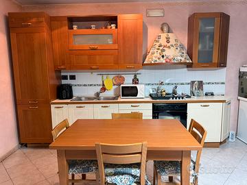 CUCINA MAISTRI