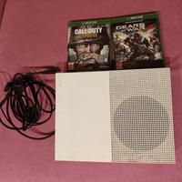 Xbox One 1 Tb