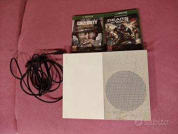 Xbox One 1 Tb