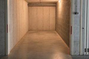 Garage - legnago (vr)