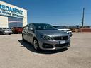 peugeot-308-bluehdi-130-s-s-sw-active-business