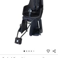  Bobike ONE MAXI seggiolino porta bimbi