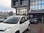 Immagine 25