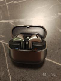 galaxy buds 3