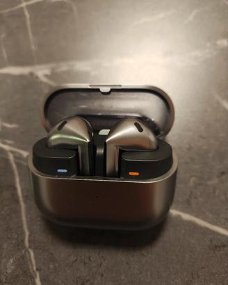 galaxy buds 3