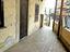 Immagine 9