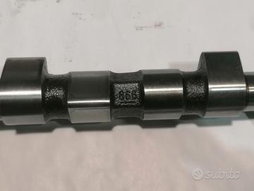 Albero a camme Punto 75cv sigla 866