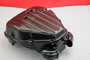 AIRBOX CASSA TRIUMPH SPEED TRIPLE 1050 2005 2011