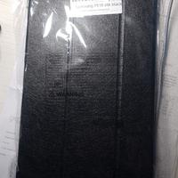 Custodia Tablet Samsung 