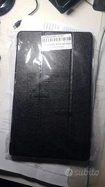 Custodia Tablet Samsung 