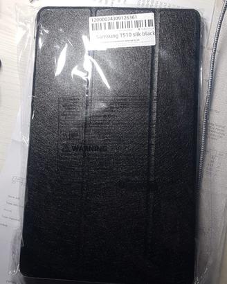 Custodia Tablet Samsung 