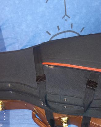 Chitarra acustica elettrificata Yamaha APX 5A