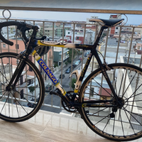 COLNAGO ACTIVE come nuova