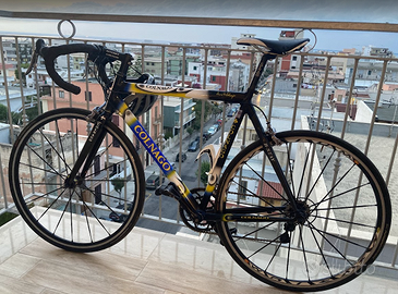 COLNAGO ACTIVE come nuova