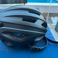 Kask modello mojto 52-56