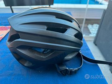 Kask modello mojto 52-56
