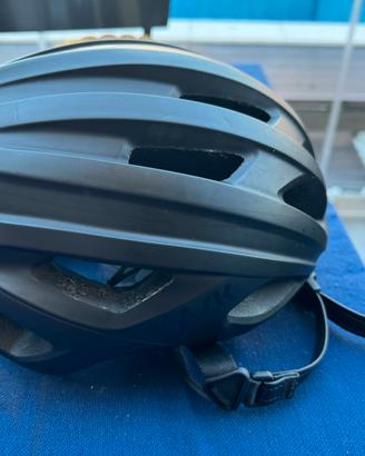 Kask modello mojto 52-56