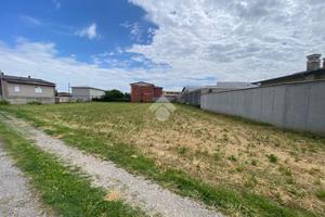 TER. RESIDENZIALE A BORGO SAN GIACOMO