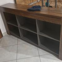 mobile da arredamento