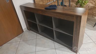 mobile da arredamento