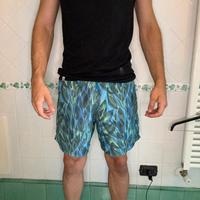 Costume da bagno yamamay